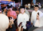 Tak Perlu Antre, Warga Batam Bakal Bisa Ajukan PKH dan BPNT Secara Online