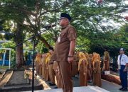 Lis Darmansyah: MPLS Bukan Sekadar Kenalkan Sekolah, Tapi Gali Potensi Siswa