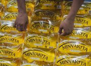Pasokan MinyaKita Seret, Pemkab Bintan Dorong Koperasi Merah Putih Jadi Distributor Resmi