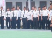Hari Anak Nasional, Lapas Tanjungpinang Tegaskan Komitmen Penuhi Hak Anak Binaan
