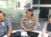Vape Berisi Etomidate Ancam Generasi Muda, BNNK Tanjungpinang Buka Modus Baru