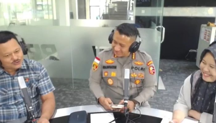 Vape Berisi Etomidate Ancam Generasi Muda, BNNK Tanjungpinang Buka Modus Baru