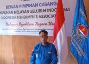 HNSI Anambas Nilai Penurunan Harga BBM Ringankan Beban Operasional Nelayan