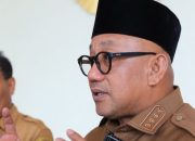 Tanjungpinang Terima 589 Bantuan RTLH, Lis Sebut Alokasi Terbesar yang Pernah Diperoleh