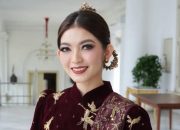 Istri Wapres Gibran Selvi Ananda Dijadwalkan Hadiri Hari Anak Nasional 2026 di Tanjungpinang