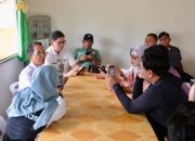 Amsakar Tegaskan RT/RW Tak Bertugas Menagih Pajak, Hanya Bantu Pemutakhiran Data