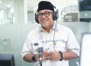 Lis Siapkan Kartu Bima Sakti, Sistem Digital untuk Tepat Sasaran Bantuan Sosial