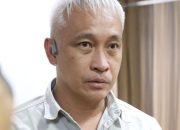 Waduk Nongsa Menyusut, BP Batam Siapkan Interkoneksi untuk Jaga Pasokan Air Bersih