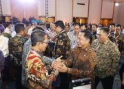 Batam Raih Apresiasi Program 3 Juta Rumah, Amsakar: Jadi Motivasi Perkuat Hunian Layak