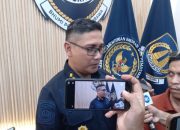 Cegah TPPO, Imigrasi Tanjungpinang Bentuk 25 Desa Binaan di Tanjungpinang dan Bintan