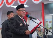 Lis Minta Baznas Tanjungpinang Berinovasi, Dorong Mustahik Jadi Muzakki