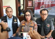 Polisi Ungkap Tiga Kasus TPPO, Lima Calon PMI Gagal Berangkat ke Malaysia