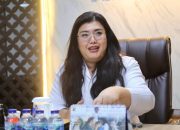 BP Batam Ajak Pelaku Usaha Berpartisipasi dalam Sensus Ekonomi 2026