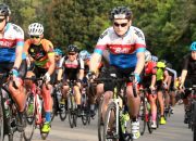 Pemkab Bintan Ajak Warga Semarakkan Tour de Bintan 2026