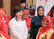 Cek Kesehatan Gratis di Bintan Tembus 63.540 Warga hingga Agustus