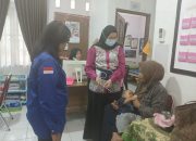 Wamenkes II: Jangan Tunggu Sakit untuk Cek Kesehatan