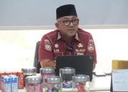 Lis Minta Pemerintah Pusat Buka Skema Pendanaan Transisi Energi untuk Daerah Kepulauan