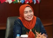 PIKORI BP Batam Salurkan Donasi Rp40 Juta untuk Korban Bencana NTT