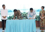 Data Center Tak Andalkan Air Waduk, Batam Dorong Penggunaan Teknologi SWRO