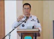 Aneng Minta BKPSDM Permudah ASN Ikuti Program RPL