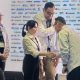 Li Claudia Paparkan Kesiapan Batam Bangun Ekosistem Data Centre