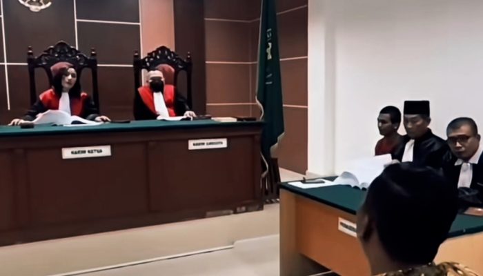 Sebelum Tewas, Bripda Natanael Sempat Ingin Tinggalkan Asrama