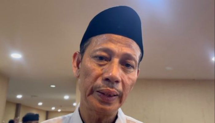 Disbudpar Tanjungpinang Kejar Target 100 Ribu Wisman, Pulau Penyengat Jadi Andalan