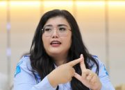 1.182 Permohonan Perizinan Masuk ke BP Batam, 423 Sudah Diterbitkan