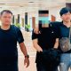 Kenal Lewat Tinder, Pria di Bintan Diduga Lakukan Love Scamming hingga Korban Rugi Rp20,5 Juta