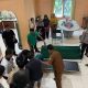 Pelajar 17 Tahun Ditemukan Meninggal di Tanjung Uban, Polisi Selidiki Penyebabnya