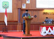 Lis: Setiap Rupiah APBD Tanjungpinang Harus Berdampak bagi Masyarakat