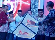 Bayar Pajak Pakai QRIS, Tanjungpinang Siapkan Gurindam Pay