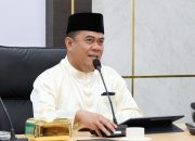Bintan Perkuat Strategi Pertumbuhan Ekonomi, KEK Galang Batang Jadi Perhatian