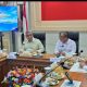 Ketua MPR Soroti Natuna Belum Dapat Kuota LPG Subsidi
