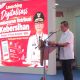 Bayar Retribusi Kebersihan di Tanjungpinang Kini Bisa lewat QRIS