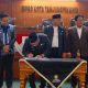 APBD Perubahan 2026 Sah, Lis Minta Pendapatan Daerah Dioptimalkan