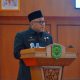 Lis: RPIK Harus Jadi Peta Jalan Industrialisasi Tanjungpinang hingga 2045