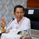 Bengkong Swadebi Jadi Perhatian, Pemko dan BP Batam Siapkan Kolam Retensi